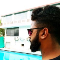 Piyush Bhatia