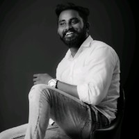 Venkatesh Mittapalli