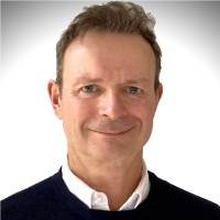 Marcel Buijs