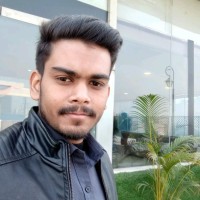 Manish Kumar
