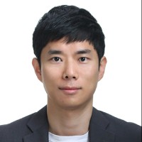 Jungil Park