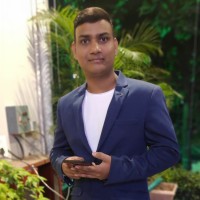 Prasad Gaonkar