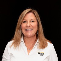 Francine Mambuca