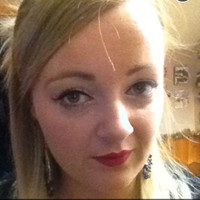 Leanne O Brien