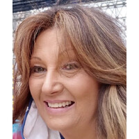 Cyndi Aroche-Smith
