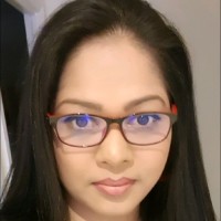 Subhashini W.