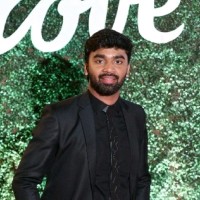 Bevan Sequeira