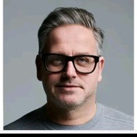 Robert Van der Schee