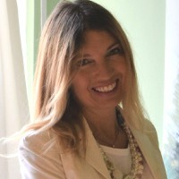 Tiziana Brignoli