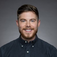 Damian Winkler
