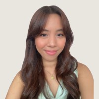 Shanel Sobredilla
