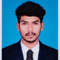 Abdul Mujif