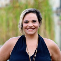 🏳️🌈🏳️🌈Fabi Marra [ELA/DELA/SHE/HER]