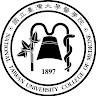 黃威皓