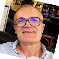Frédéric Arpin