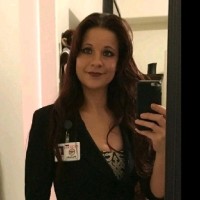 Michelle Embree