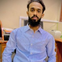 Yasir Rasheed