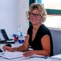 Paola Fachin