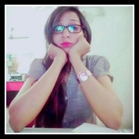 Alisha Chaudhry