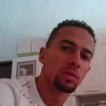 Rafael Dias Do Prado