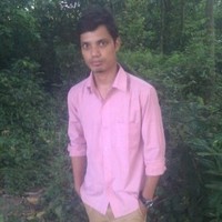 Shakeel Mohd
