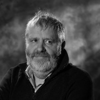 Christophe Chaillou