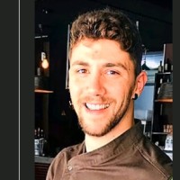 Alberto Pelayo García