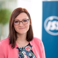 Claudia Frodl