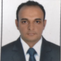 Navdeep Singh
