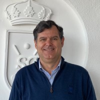 Miguel Aranguren Delgado