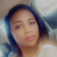 Gloria Bobie-Ansah