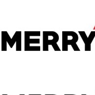 Merry Year International