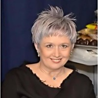Maura Battaglia
