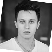 Ivan Smirnov