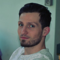 Rémi Renard