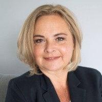 Selma Leedekerken