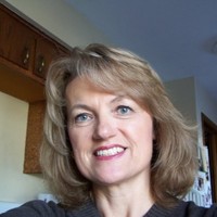 Sue Kubisiak