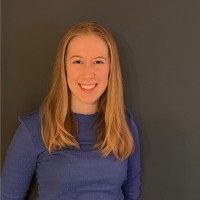 Karen Oline Kolstad