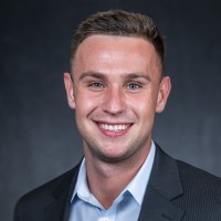 Kacper Grycel