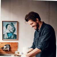Mads-Ulrik Husum