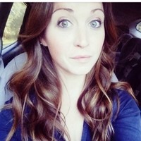 Briana Knapp