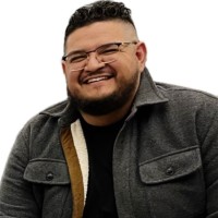 Esteban Vasquez