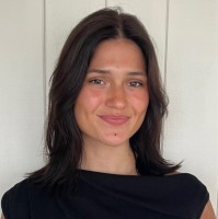 Natasha Coutts