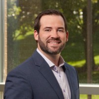 Matt Pitzer, Cfp®