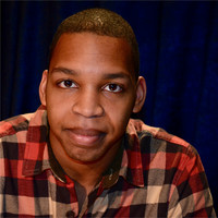 Larry Lock