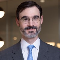 Christopher Lvoff