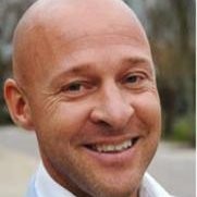 Robert Kruithof