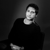 Benjamin Jeunet