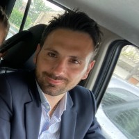 Sergio Salvatore Mazzone