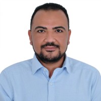 Mohammad Magdy Eid. M.ED, QBA, IBA